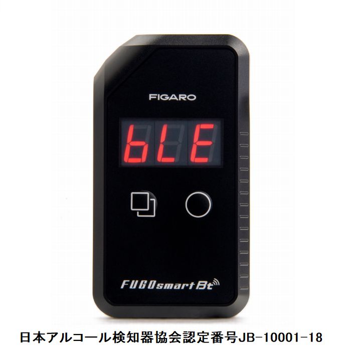 新ｺｽﾓｽ電機 ﾃﾞｼﾞﾀﾙｱﾙｺｰﾙさぐり当てる器ﾌｰｺﾞｽﾏｰﾄBt Bluetooth役立つこと付き添い人 ｱﾙｺｰﾙさぐり当てる器話し合い会お墨付き品(JB-10001-18) ( FALC-31ap )