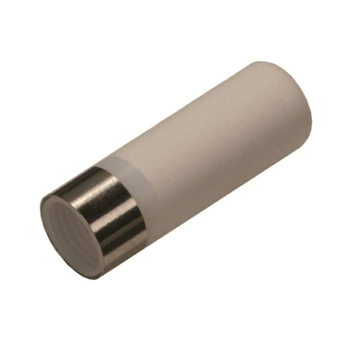 テストー PTFE焼結ろ波器φ12粍 ( 0554 0756 )