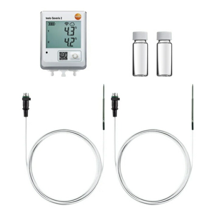 テストー ｔｅｓｔｏ Ｓａｖｅｒｉｓ２－Ｔ２ 電気冷蔵庫仕掛ける        ( 0572 2103 ) その他-花・ガーデン・DIY-DIY・工具