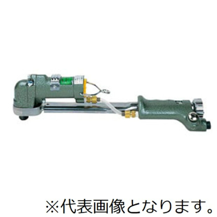 東日製作所 半自動エアトルク 動力式トルクドライバ ( ALS100N3 )