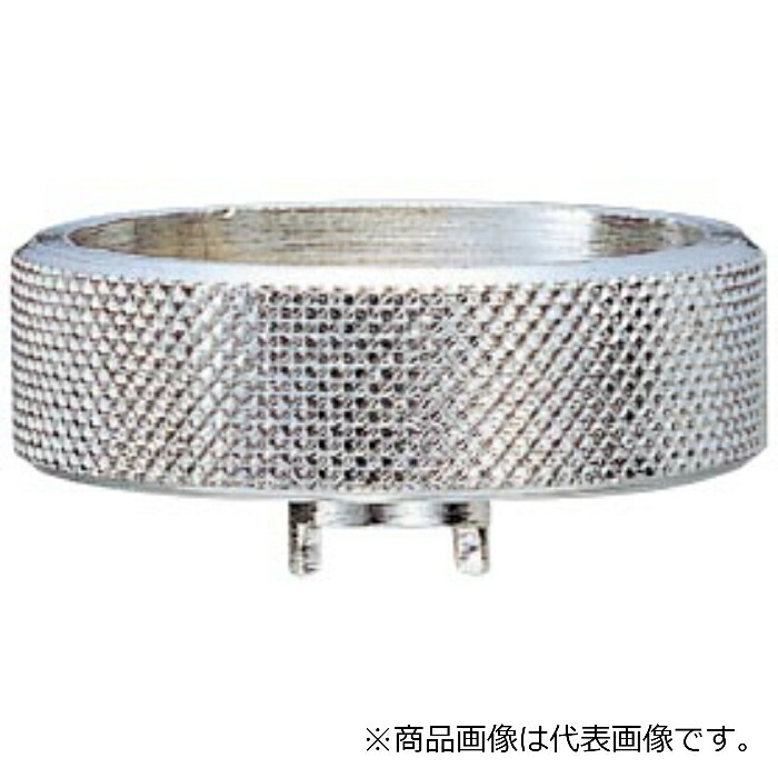 東日製作所 ＬＴＤ、ＲＴＤ用調整工具 ( NO-49 )