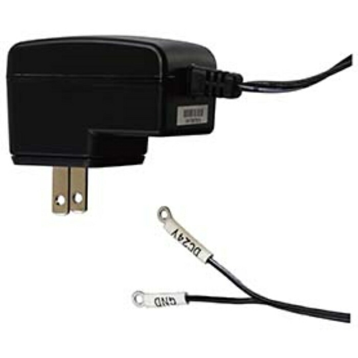 センサーアダプタ / HSA-1 テクノスジャパン 取寄品 JAN 　介護福祉用具 センサーアダプタ ⁄ HSA-1 テクノスジャパン 取寄品 JAN 介護福祉用具