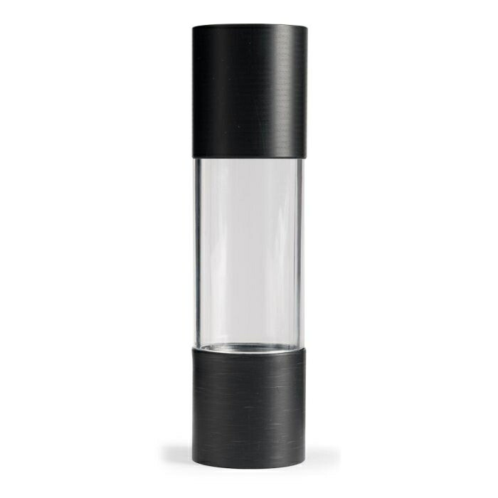 HANNA ( ハンナ ) HI 9829用 簡易校正用ビーカー （ロング） ( HI 7698293 )