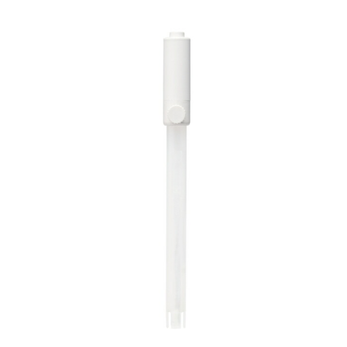 HANNA ( ハンナ ) 電極 (HI 99162用) for Milk1mケーブル ( FC 101D )