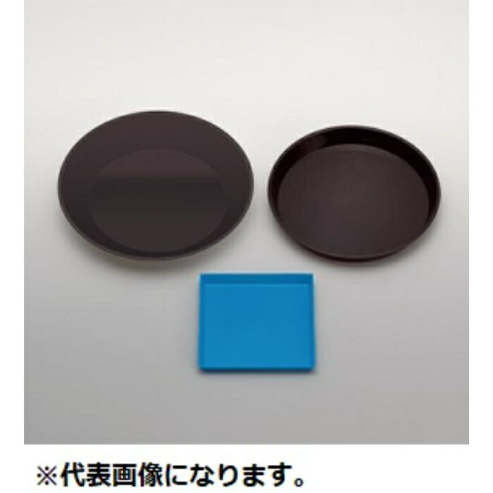 ケット科学研究所 ソフトカルトン(青) ( SoftCarton 大丸 )