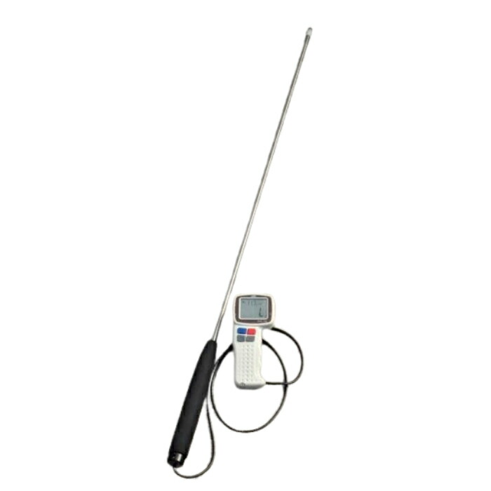 竹村電機製作所 堆肥水分計 ( MDRX-1500 )