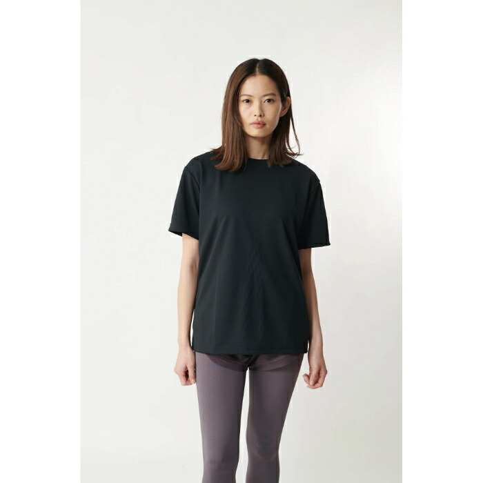 サンエス 半袖Tシャツ丸ネック ﾎﾜｲﾄ/LLサイズ ( JB52300 11ﾎﾜｲﾄ LL )
