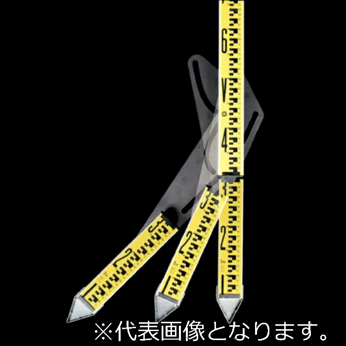 大平製作 Ｆ原材料 ５ｍ５段 ( FST-55 )