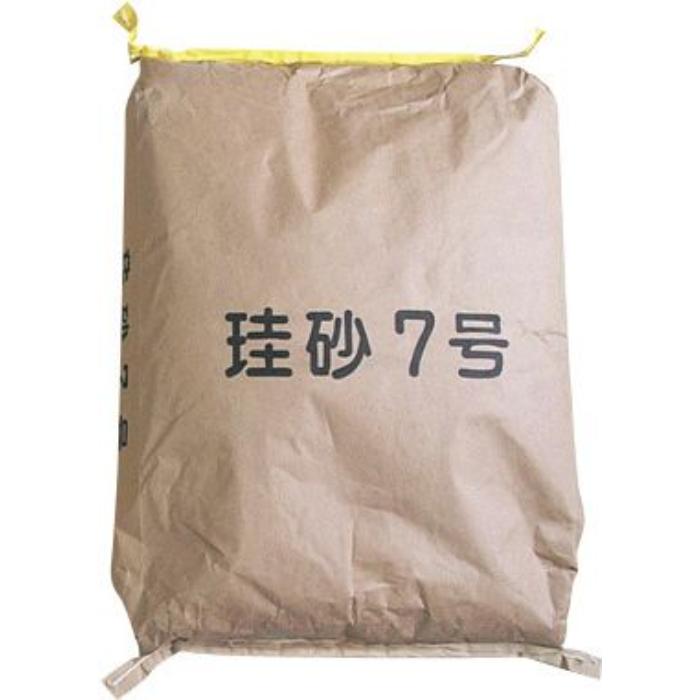 大平産業 珪砂7号 ( LS-500B )
