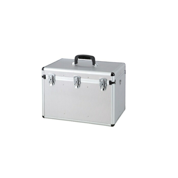 A-GAS JAPAN 収納アルミケース ( FS-990E )