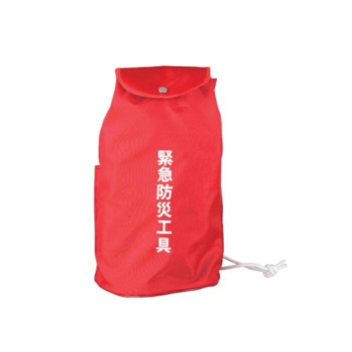 A-GAS JAPAN まさかの時防災手道具仕掛ける ( FS-890Y )