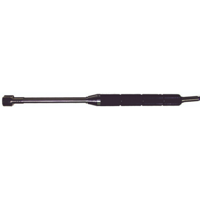 A-GAS JAPAN 気温感知器 ( TPK-04 ) その他-花・ガーデン・DIY-DIY・工具