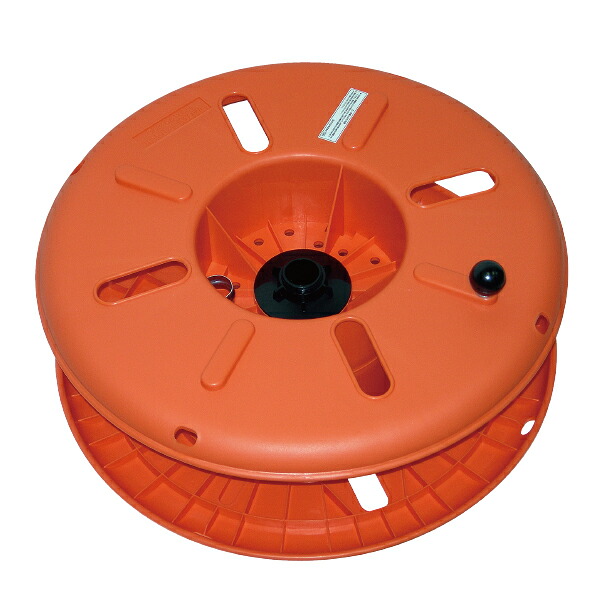 JEFCOM ( ジェフコム ) 荷縄木管 容器に並べる ( FP-481 )