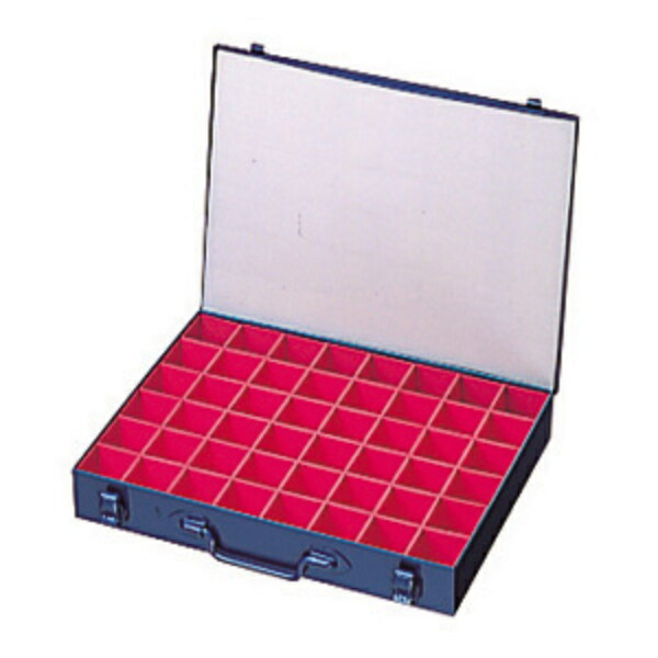 JEFCOM ( ジェフコム ) 一部分ボックス席 ( ND-405A )
