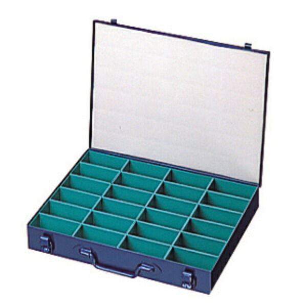 JEFCOM ( ジェフコム ) 一部分ボックス席 ( ND-405B )