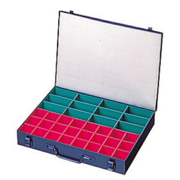 JEFCOM ( ジェフコム ) 一部分ボックス席 ( ND-405D )