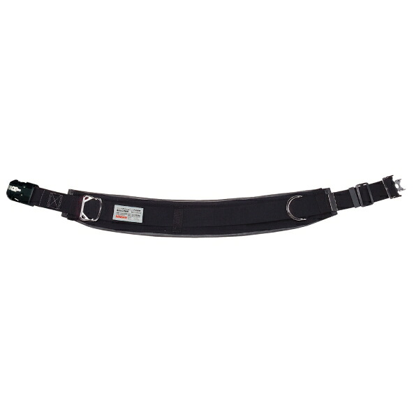 JEFCOM ( ジェフコム ) ワークポジショニング用器具 ( WP-R98DS-1BK ) 20,129円