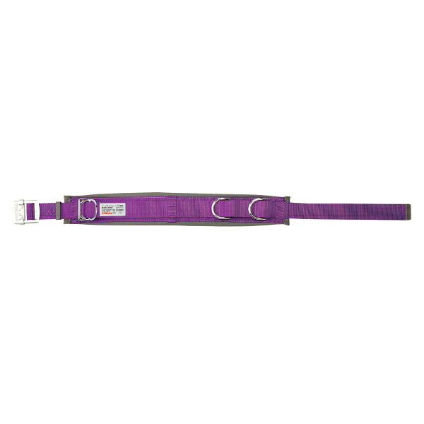 JEFCOM ( ジェフコム ) 細工物位置決め用物の具 ( WP-95DS-2PP ) 花・ガーデン・DIY-DIY・工具-その他