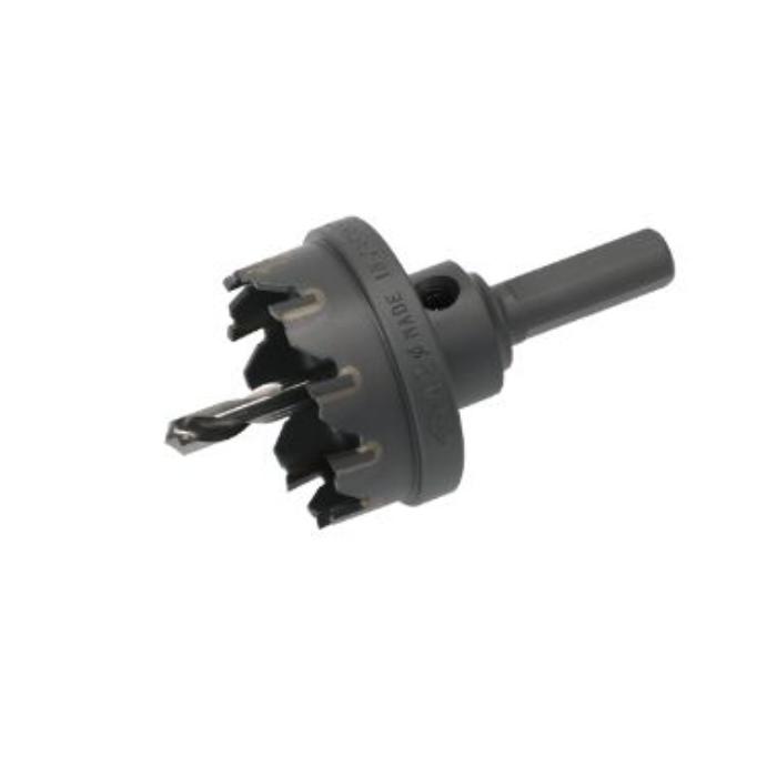 JEFCOM ( ジェフコム ) 超硬ホールソー ( CKH-41 ) 6,646円