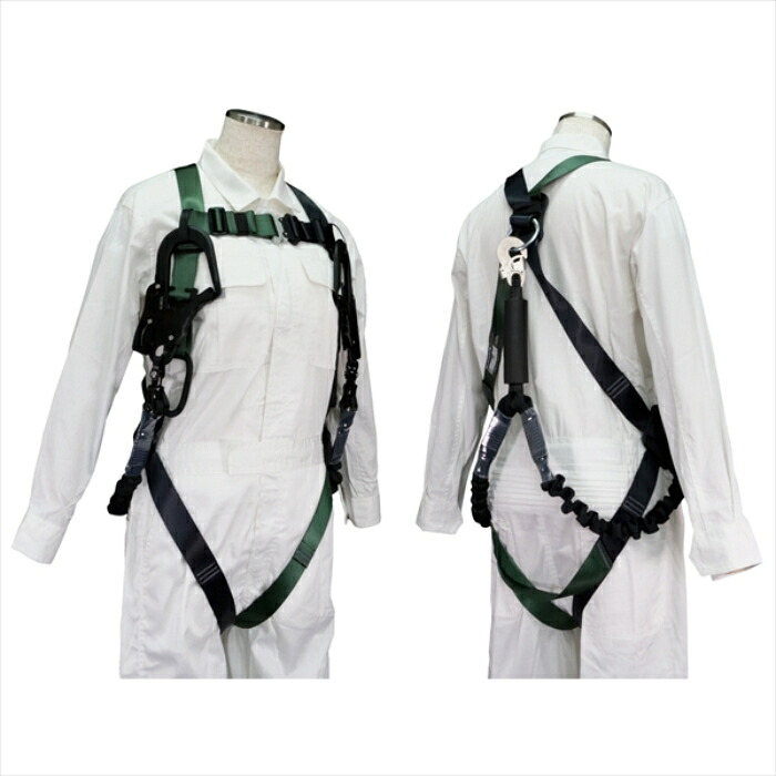 JEFCOM ( ジェフコム ) 馬具 ランヤードセット(御上さん専用) ( HS-50DS-B )