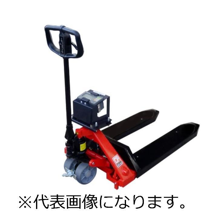 守随本店 検定付／フロアタートル2／目量1kg／メーカー校正証明書+トレサビリティ体系図付 ( FT2-15-K )