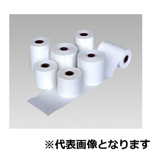 東京精密 記録紙 ( E-CH-S25A )