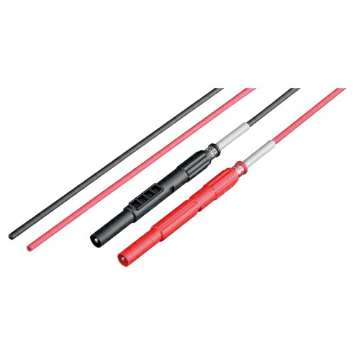 HIOKI ( 日置電機 ) 加工用リード ( L2261 ) 26,998円