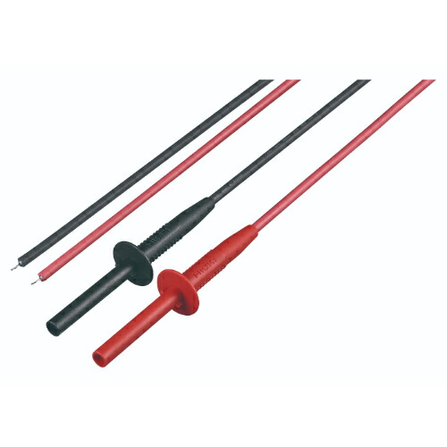 HIOKI ( 日置電機 ) 電圧コード ( L1050-01 )