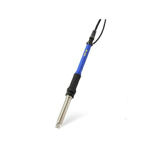 白光 N2はんだこて部 FX-8005 30V-390W ( FX8005-81 )