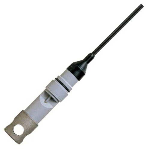 堀場製作所 ＤＯ雨合羽電極 ( 9551-100D )