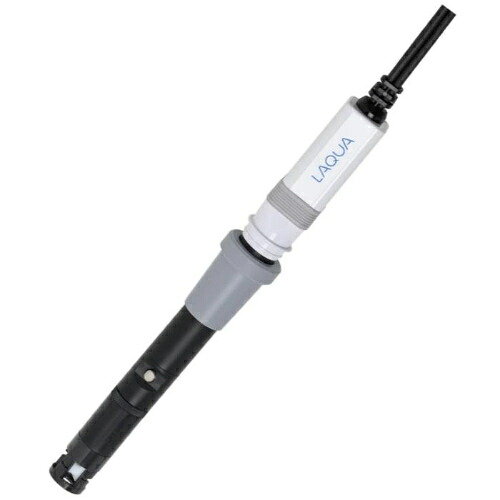 堀場製作所 研究室用 溶存酸素電極 ( 9521-10D )