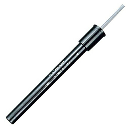堀場製作所 臭化物イオン電極 ( 8005-10C )