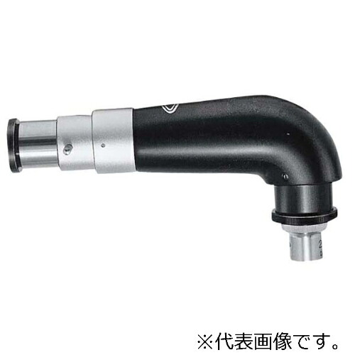 中央精機 L型鏡筒 対物0.5接眼20ｸﾛｽﾐｸﾛ ( TS-L-05-20-4 )