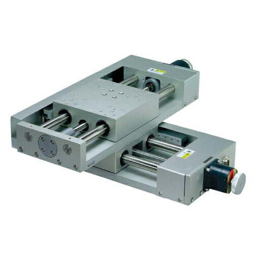 中央精機 X･Yｽﾃｰｼﾞ ( ALD-115-E1P )