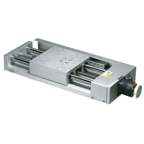 中央精機 Xｽﾃｰｼﾞ ( ALS-115-E1P )