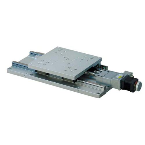 中央精機 Xｽﾃｰｼﾞ ( ALS-220-C2P )