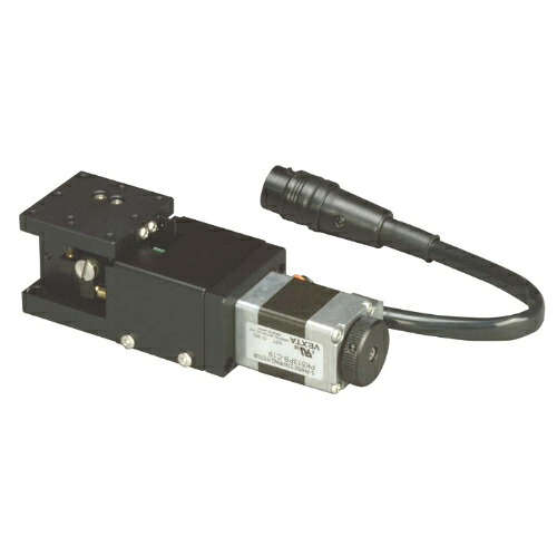 中央精機 Z昇降ｽﾃｰｼﾞ ( ALV-3005-HM ) その他-DIY・工具-花・ガーデン・DIY