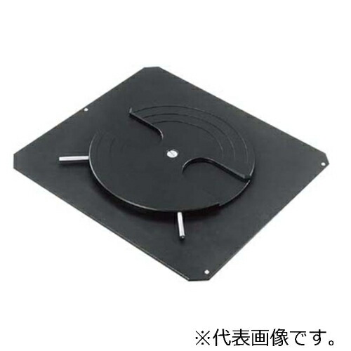 中央精機 ｳｪﾊﾎﾙﾀﾞ 6､8ｲﾝﾁ用 ( MSS-200A-8WH )