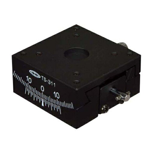 中央精機 ｺﾞﾆｵｽﾃｰｼﾞ 30×30 ( TS-311 )