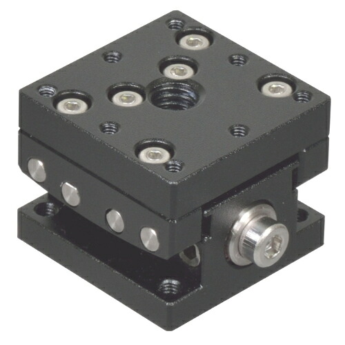 中央精機 ｺﾞﾆｵﾌｨｯｸｽｽﾃｰｼﾞ 25×25(R1) ( TS-2551FX )