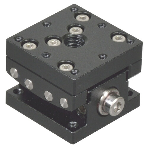 中央精機 ｺﾞﾆｵﾌｨｯｸｽｽﾃｰｼﾞ 25×25(R2) ( TS-2552FX )
