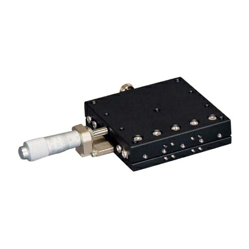 中央精機 ﾊｲｸﾞﾚｰﾄﾞ Xｽﾃｰｼﾞ 70×70 ( LS-7042-C1 )