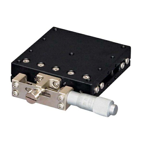 中央精機 ﾊｲｸﾞﾚｰﾄﾞ Xｽﾃｰｼﾞ 70×70 ( LS-7042-S1-2 ) 25,142円
