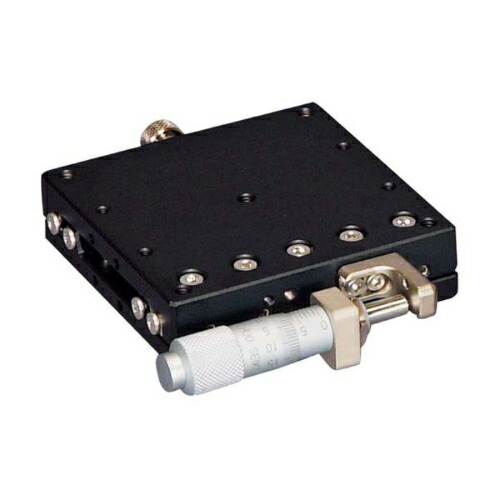 中央精機 ﾊｲｸﾞﾚｰﾄﾞ Xｽﾃｰｼﾞ 70×70 ( LS-7042-SR1 )
