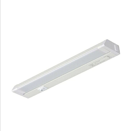 中央精機 ﾍﾞｰｽｶｰﾃﾝ用LED点火装置具 ( BC-LE-L )
