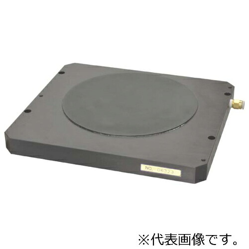中央精機 吸着ﾌﾟﾚｰﾄ ( VA-MSS-100C )