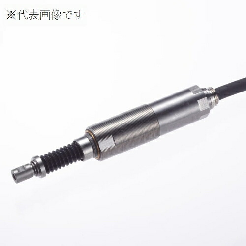 メトロール 高正確性MT手当たり取り替えっこ[P続きもの] 着脱式連絡 ( P10DHLTB-TL )
