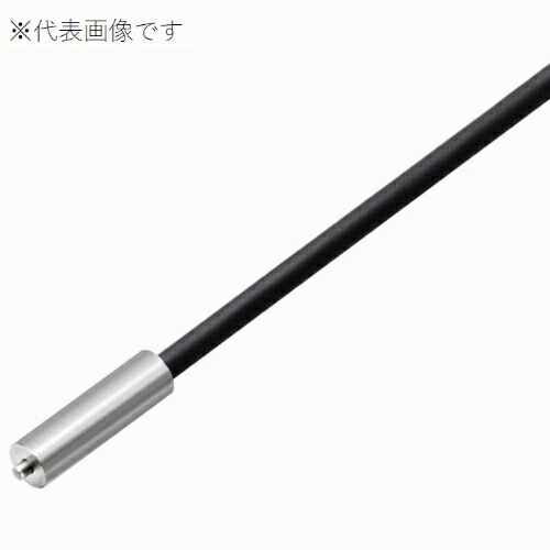 メトロール 超小型 高的確さ触れ合う取り替えっこ[PTつづき物] ( PT5S1CB )