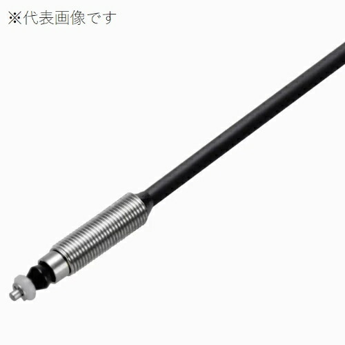 メトロール 超小型 高精度タッチスイッチ[PTシリーズ] ( PTP5M1CB-L )