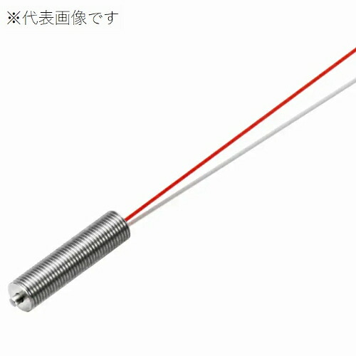 メトロール 超小型 高精度タッチスイッチ[PTシリーズ] ( PT5M3WA-L ) 8,089円